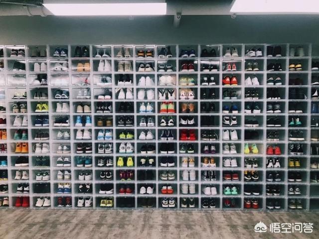 家里杂物太多怎样收纳,如何解决乱放东西的这个问题？