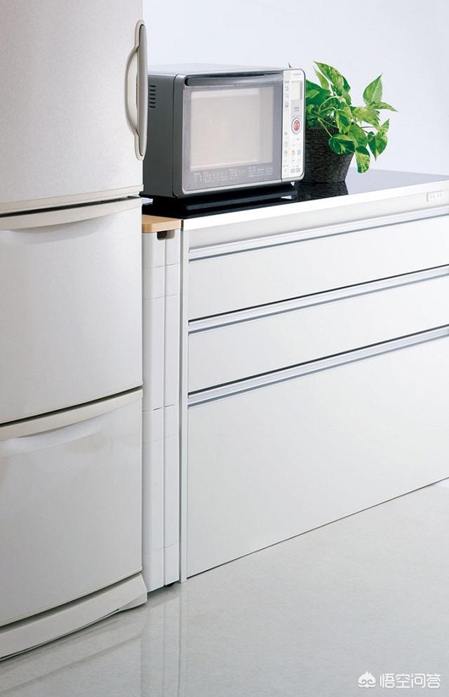 家里杂物太多怎样收纳,如何解决乱放东西的这个问题？