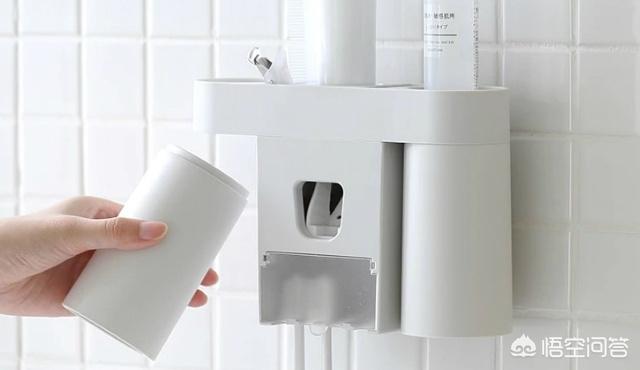 家里杂物太多怎样收纳,如何解决乱放东西的这个问题？