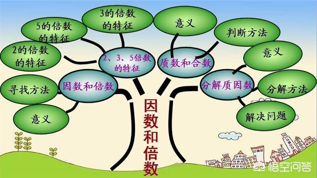 如何培养小学生的数学计算能力 喵二少的中学课堂的回答 头条问答