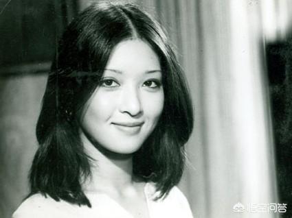 李敬揆:历史上的今天，画家李若禅去世，您了解这位画家吗