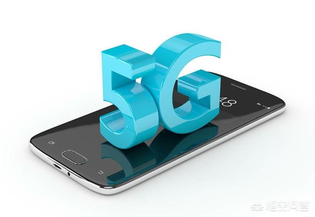 5G时代即将到来,华为能否实现弯道超车,超越苹果或三星？