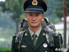 为何《我是特种兵2》主演不是谷智鑫，而是吴京？拍摄《我是特种兵2》对吴京有何影响？