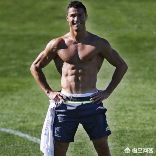 头条问答 如果从五大洲各挑一个足球球王 他们分别是谁 172个回答