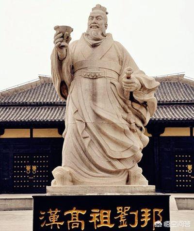 大秦帝国第二部剧情:如果继续拍《大秦帝国4》，主要会讲述哪些内容