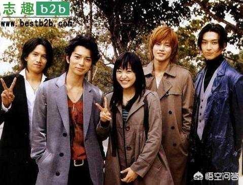 新流星花园演员表:新版《流星花园》中主演的颜值相比旧版以及内地版的如何？