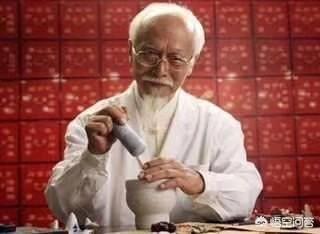 如何按摩，想自学穴位按摩，从哪里入手？