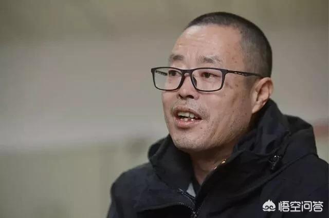 好奇《生门》的拍摄是怎么跟被拍摄者沟通的？