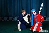 窦娥冤死,六月飘雪,这是个真故事,还是个传说？