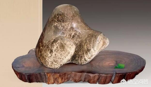 山西玉石产地有哪些地方,山西省的哪些地方可以捡石头?