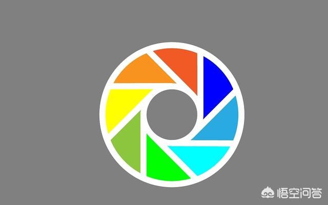 不发<a href=https://maguai.com/list/256-0-0.html target=_blank class=infotextkey><a href=https://maguai.com/list/256-0-0.html target=_blank class=infotextkey>朋友圈</a></a>的人好可怕:用微信但不发<a href=https://maguai.com/list/256-0-0.html target=_blank class=infotextkey><a href=https://maguai.com/list/256-0-0.html target=_blank class=infotextkey>朋友圈</a></a>的是怎样的人？(不发<a href=https://maguai.com/list/256-0-0.html target=_blank class=infotextkey><a href=https://maguai.com/list/256-0-0.html target=_blank class=infotextkey>朋友圈</a></a>是什么样的人)