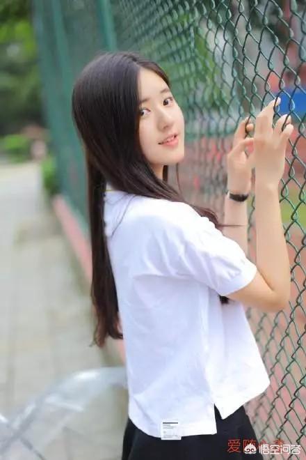 你听过的最好听的女孩的名字是什么？