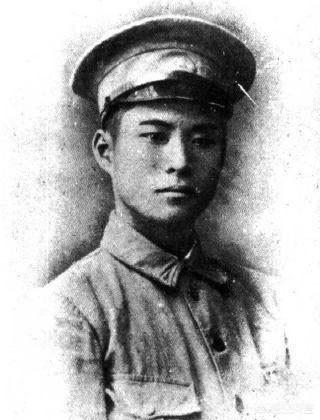 胡静的儿子:黄维在淞沪会战中有着什么样的表现？