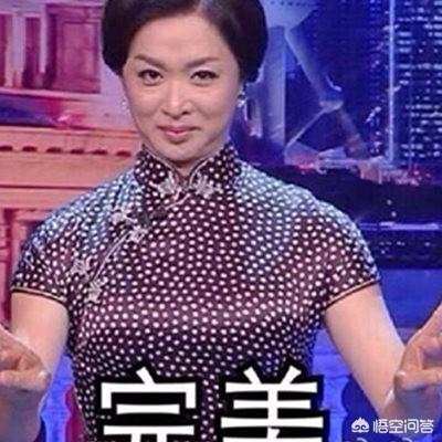 霍金的孩子:霍金这么厉害，他的儿子女儿现在都在做些什么