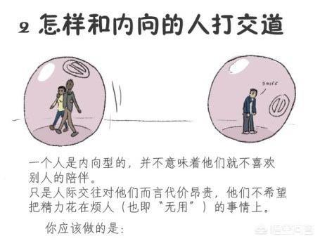 内向 的 意味