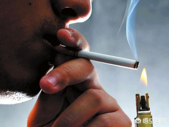 口癌细胞最喜欢找上哪些人？