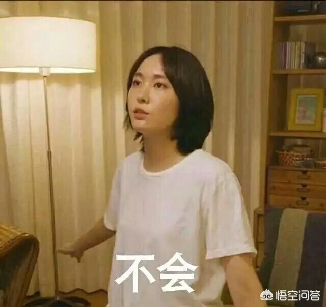 新垣结衣整容:有村架纯和新垣结衣，你喜欢谁？