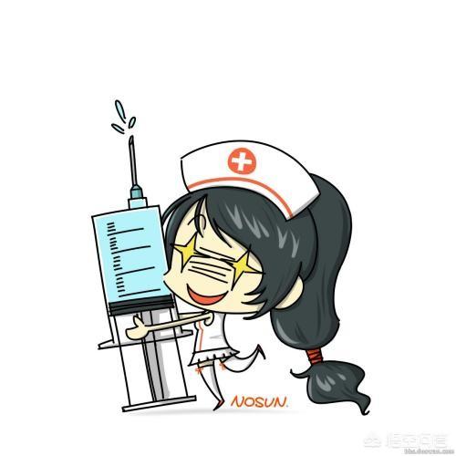 郑大一附院东区分院的口碑怎么样