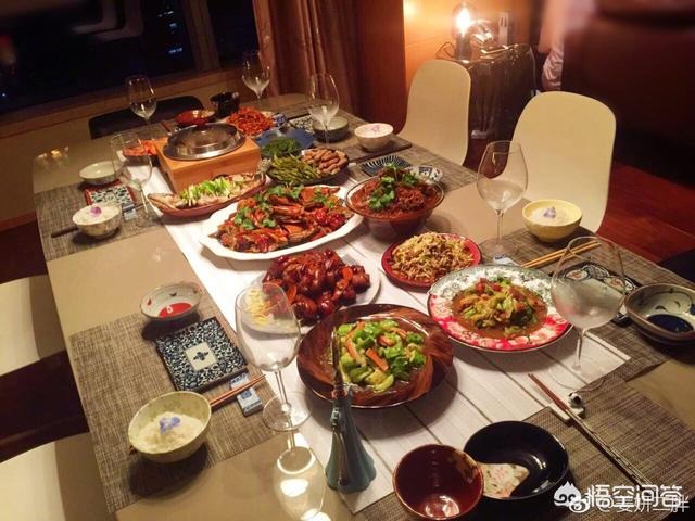 姚倩倩的扮演者:《与狼共舞》中梁海棠的扮演者程愫现在怎么样？