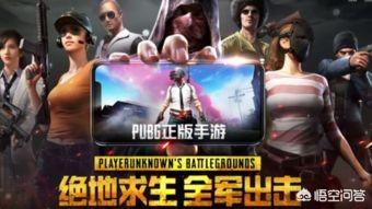 绝地求生灵异事件重复:大家在绝地求生中最多杀了多少人？有什么经历？