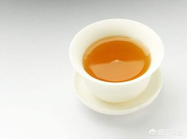 绿茶有清热的功效吗,茶叶水加冰糖有什么作用？