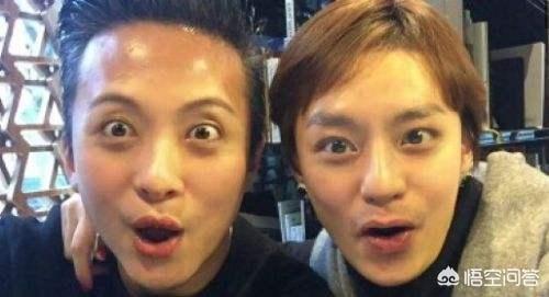 邓超孙俪离婚:邓超和孙俪是娱乐圈的模范夫妻，他们之间的相处之道是什么？
