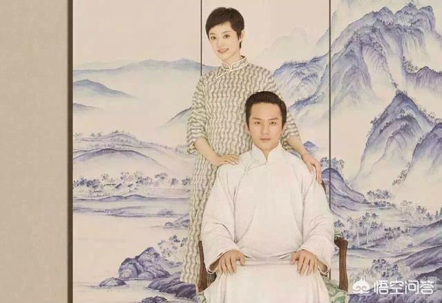 邓超孙俪离婚:邓超和孙俪是娱乐圈的模范夫妻，他们之间的相处之道是什么？