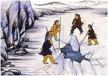 朗生狗粮卖点:什么东西在古代只有贵族才能吃/用，但在现在是很常见的？