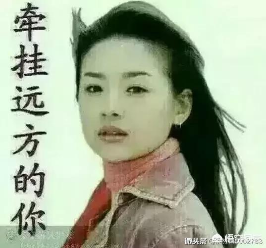 信女儿谈被母抛弃:孩子从小被母亲抛弃，长大后又想与孩子相认，这样的母亲能认吗