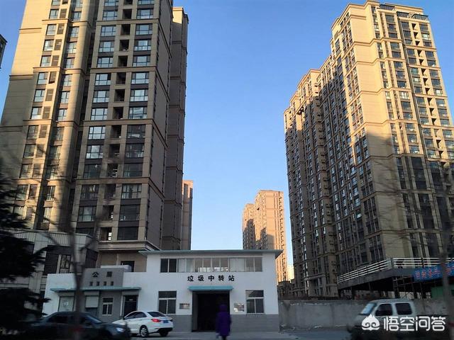 26层千万不要买几层楼的房子,楼层总高26层，该怎么选楼层？