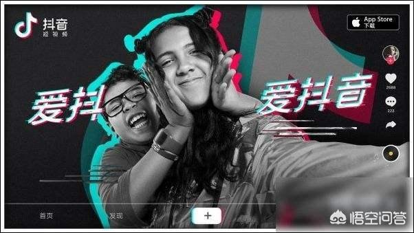 00后喜欢的网名:00后情侣之间女方对男方的爱称？
