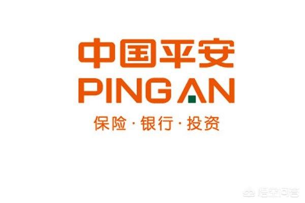 比中国烟草赚得还多，资产超10.3万亿，连中国平安都是它创建的，中国平安盈利1000亿，你怎么看？