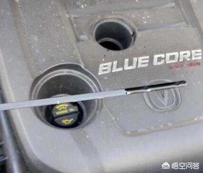 吉利汽车和长安汽车哪个质量可靠一点？插图7