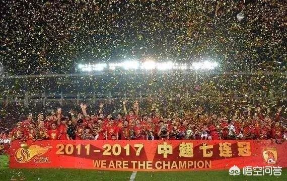 黄如论身价:福州推广节假日公交地铁免费，能否全国推广？真是好事情？