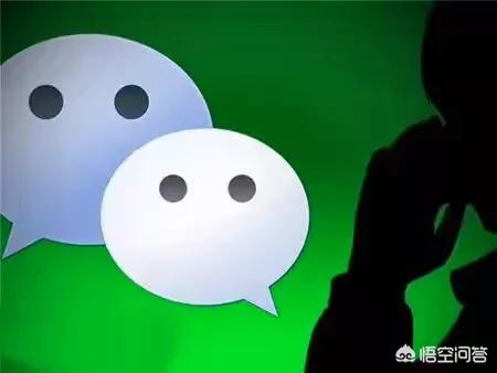 微信的商业模式:最好的商业模式是怎样的？