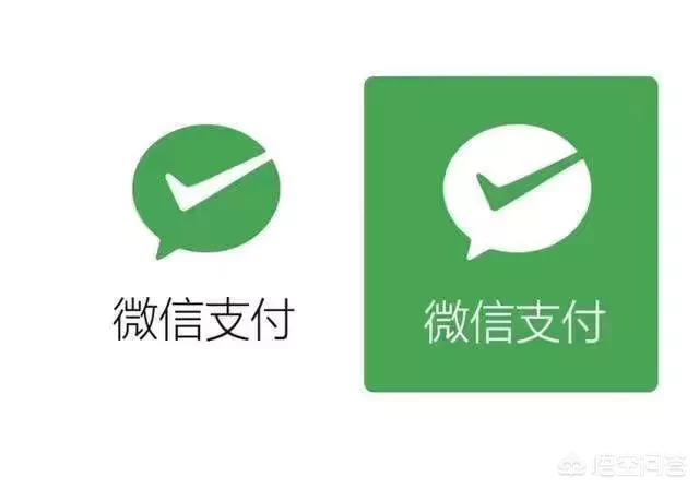 微信的商业模式:最好的商业模式是怎样的？