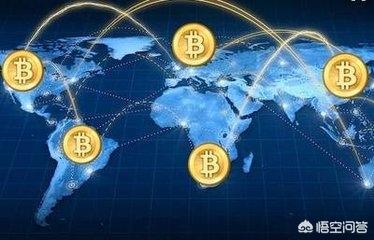 周小川区块链，据说中国央行将发行全球首个法定数字货币，消息是真的吗？