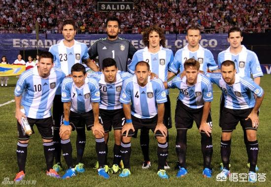 新版平台出租,你认为今年的世界杯，阿根廷会怎样派阵容