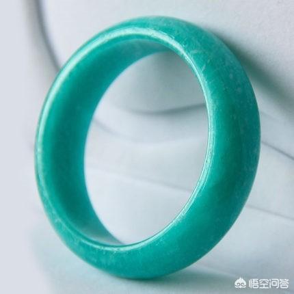 天河石的功效和作用,天河石的好处有哪些，天河石的寓意好不好？