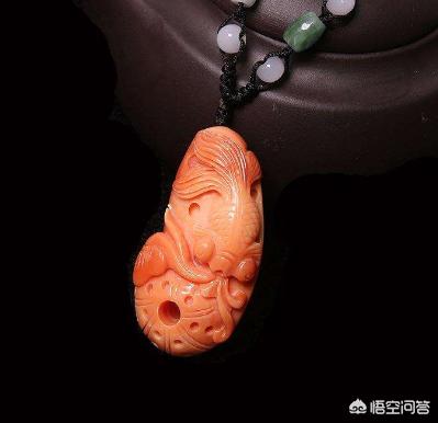 宝石对人体有什么好处,佩戴玛瑙有什么作用和功效吗？