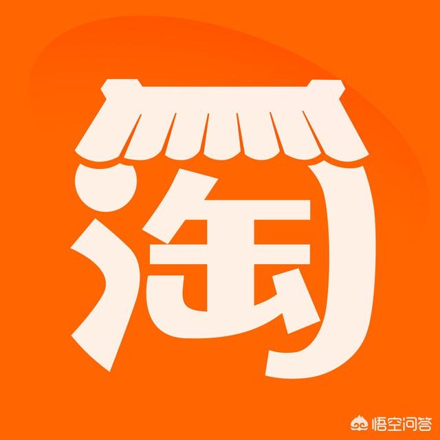猫耳属性漫画第72话第1页阅读:淘宝详情页跳失率很高是什么原因？