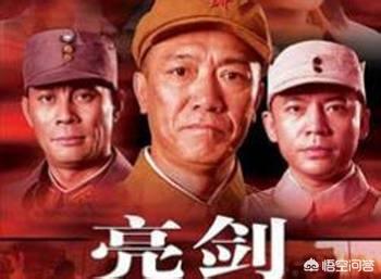 翻拍小说的电视剧为什么没有小说那么好看了？