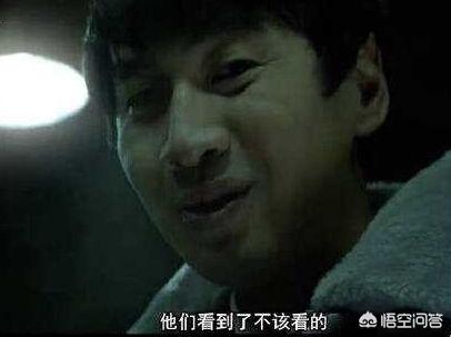 池石镇的老婆:2019年你最喜欢看的综艺节目是哪个？为什么？