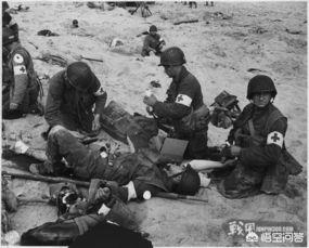 德国护士杀人案:怎么看德国护士谋杀85名病人一案，医院有哪些政策需要改革