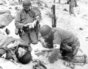 德国护士杀人案:怎么看德国护士谋杀85名病人一案，医院有哪些政策需要改革