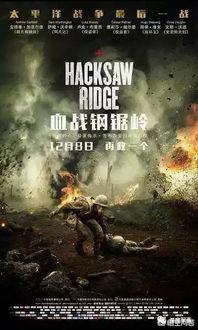 德国护士杀人案:怎么看德国护士谋杀85名病人一案，医院有哪些政策需要改革