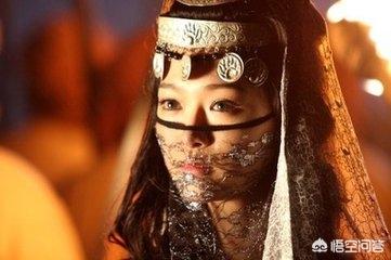 龙洋老公是谁:《倚天屠龙记》里面紫衫龙王的老公是谁？