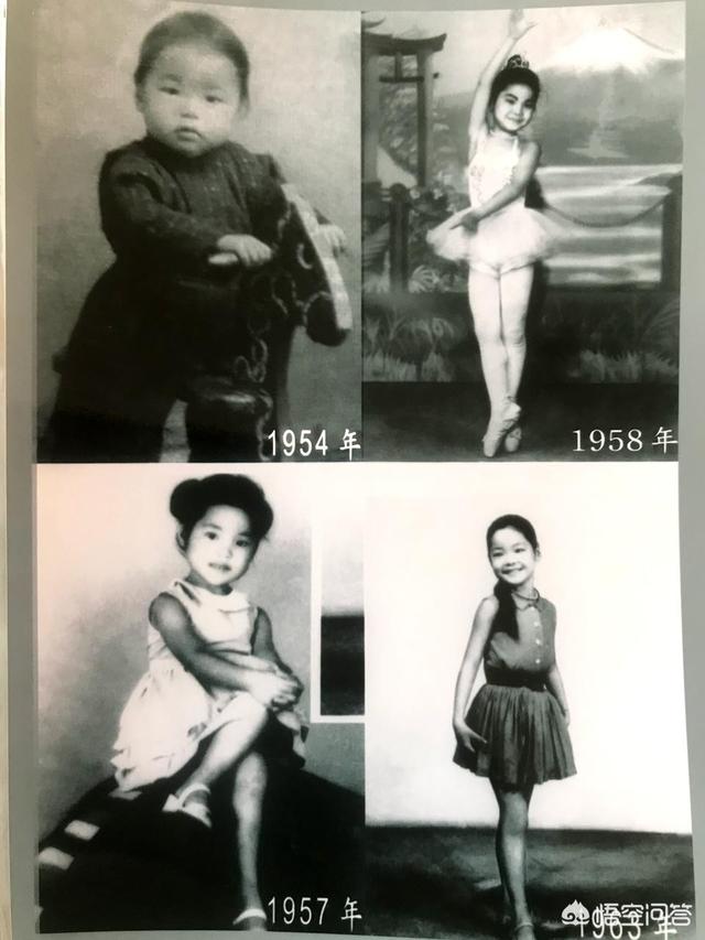 梅艳芳的老公是谁:阿梅（梅艳芳）最喜欢的男人是谁
