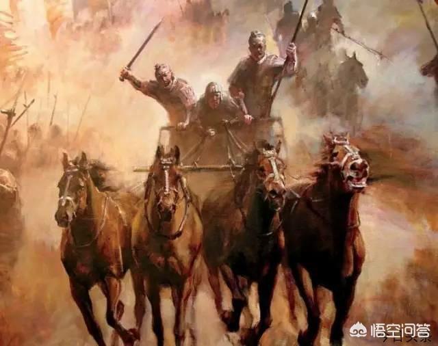 秦昭王:秦昭襄王尊宠范雎，称之是寡人叔父，为何最终还是处死了范雎？