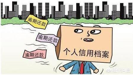 正在跳转至狗民网商城:抖音小店商品如何开通精选联盟？注意不是橱窗添加商品？